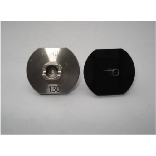 PANASONIC CM202,CM402,CM602 130 NOZZLE KXFX0385A00